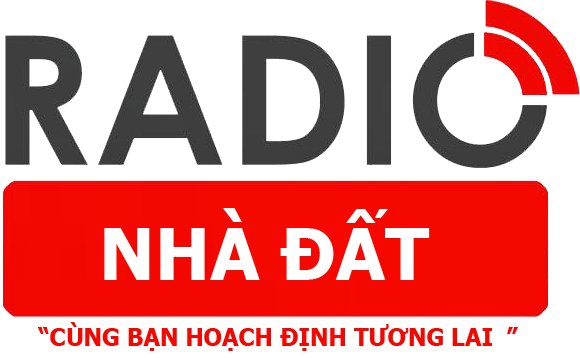 RADIO NHÀ ĐẤT